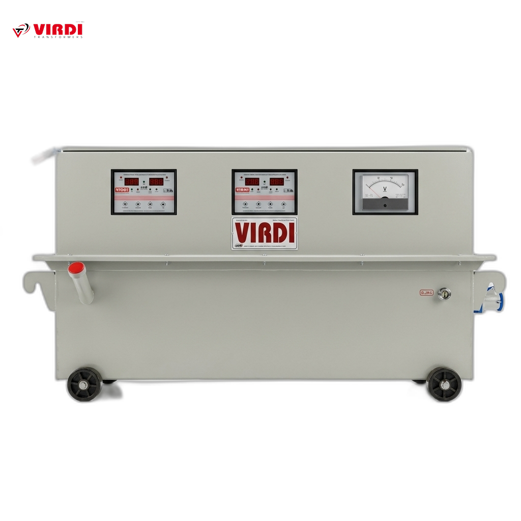 Rectifiers